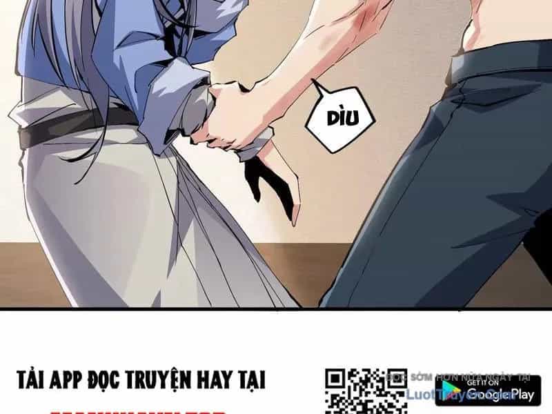 Mạt Thế Cẩu Sinh: Gián Giúp Ta Chồng Buff - Chương 77 - ảnh 162