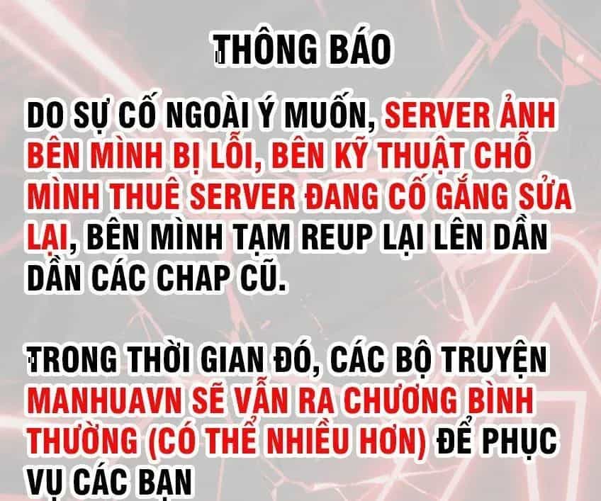 Mạt Thế Cẩu Sinh: Gián Giúp Ta Chồng Buff - Chương 77 - ảnh 176