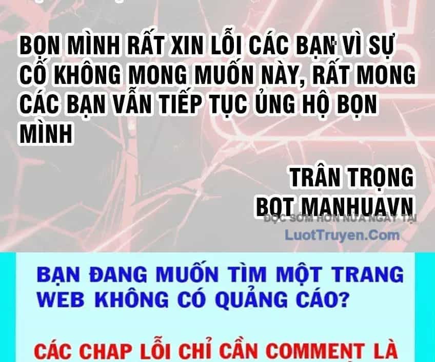 Mạt Thế Cẩu Sinh: Gián Giúp Ta Chồng Buff - Chương 77 - ảnh 177