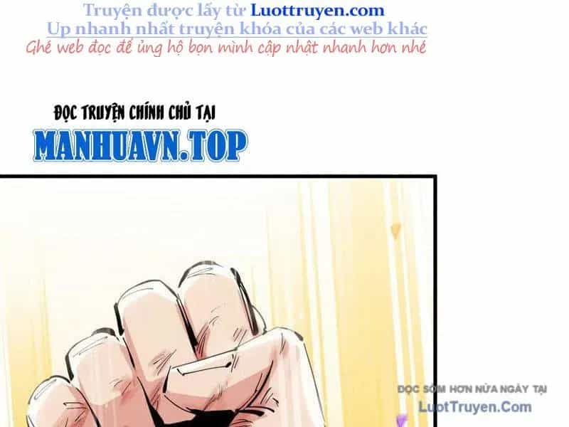 Mạt Thế Cẩu Sinh: Gián Giúp Ta Chồng Buff - Chương 77 - ảnh 18