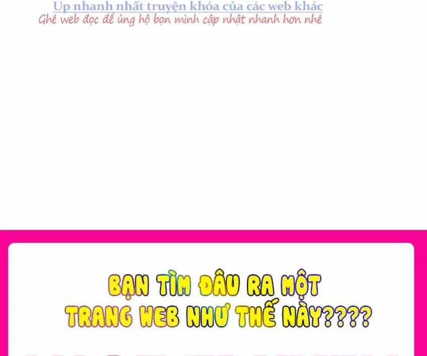 Mạt Thế Cẩu Sinh: Gián Giúp Ta Chồng Buff - Chương 77 - ảnh 180
