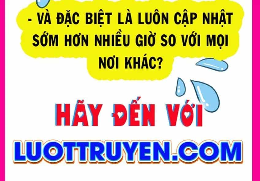 Mạt Thế Cẩu Sinh: Gián Giúp Ta Chồng Buff - Chương 77 - ảnh 182