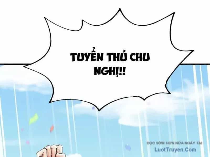Mạt Thế Cẩu Sinh: Gián Giúp Ta Chồng Buff - Chương 77 - ảnh 20