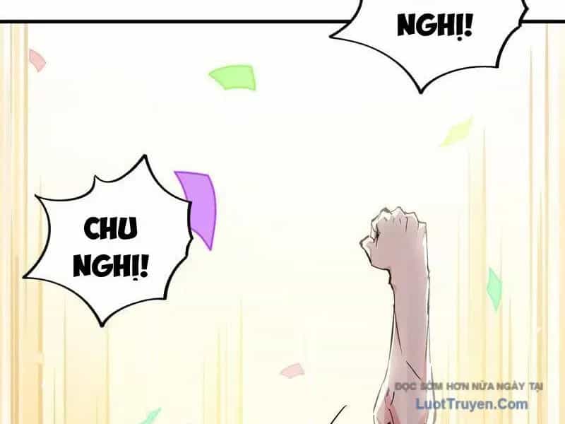 Mạt Thế Cẩu Sinh: Gián Giúp Ta Chồng Buff - Chương 77 - ảnh 27