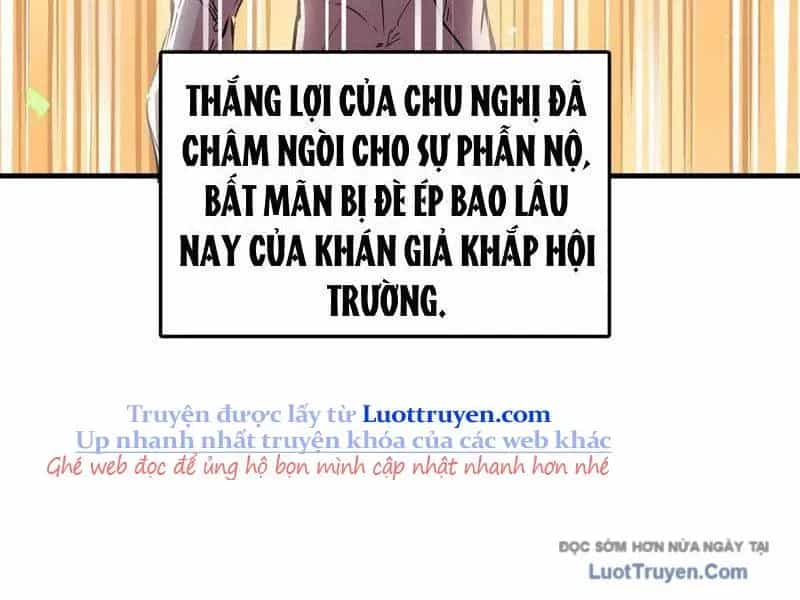 Mạt Thế Cẩu Sinh: Gián Giúp Ta Chồng Buff - Chương 77 - ảnh 29