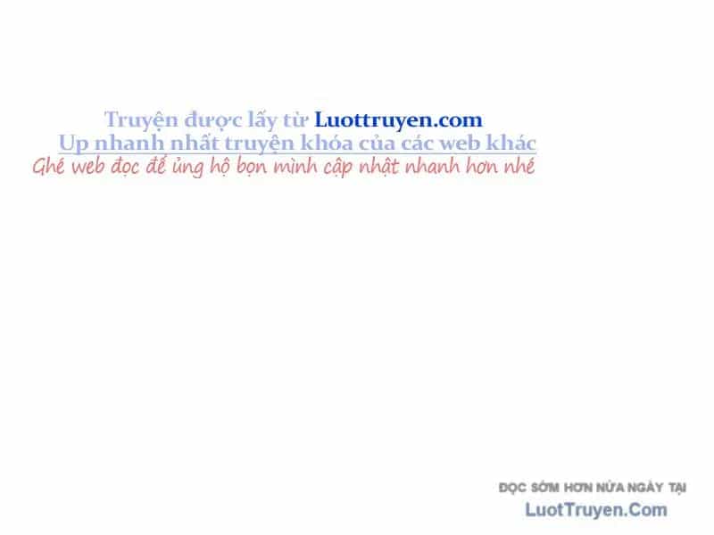 Mạt Thế Cẩu Sinh: Gián Giúp Ta Chồng Buff - Chương 77 - ảnh 33