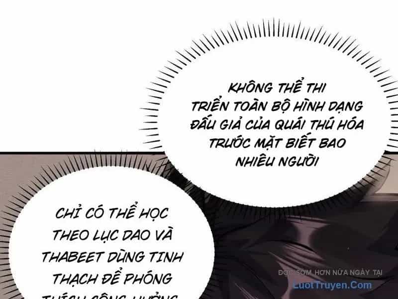 Mạt Thế Cẩu Sinh: Gián Giúp Ta Chồng Buff - Chương 77 - ảnh 43