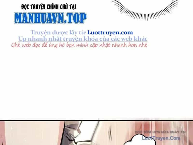 Mạt Thế Cẩu Sinh: Gián Giúp Ta Chồng Buff - Chương 77 - ảnh 55