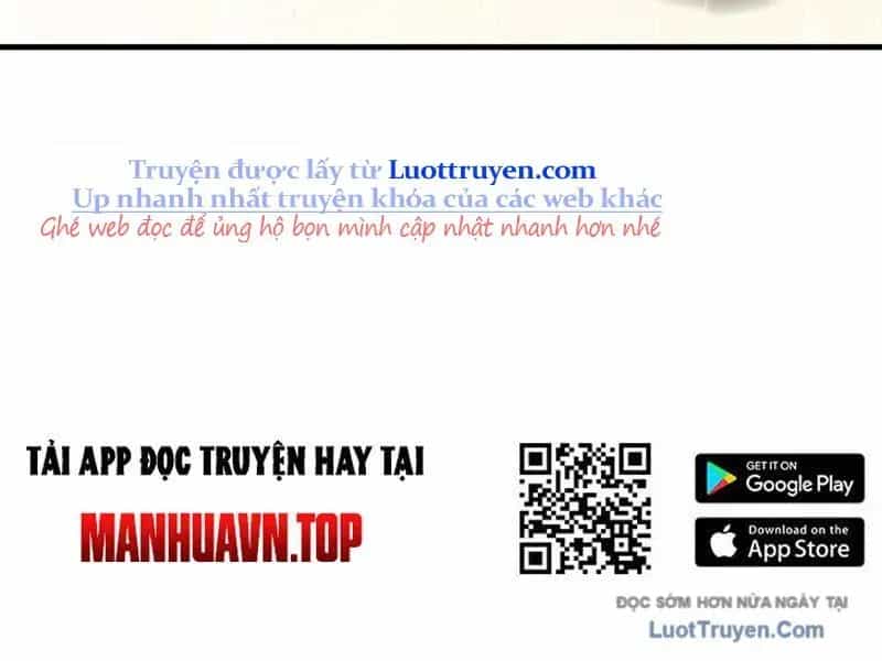 Mạt Thế Cẩu Sinh: Gián Giúp Ta Chồng Buff - Chương 77 - ảnh 67