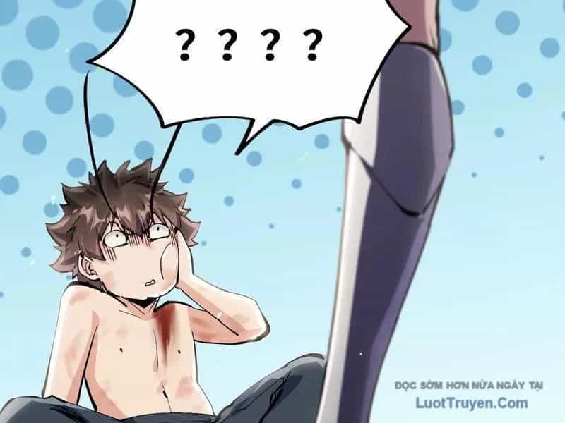 Mạt Thế Cẩu Sinh: Gián Giúp Ta Chồng Buff - Chương 77 - ảnh 69