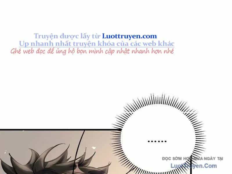 Mạt Thế Cẩu Sinh: Gián Giúp Ta Chồng Buff - Chương 77 - ảnh 74