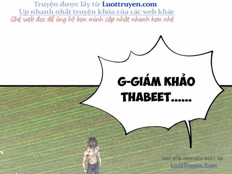 Mạt Thế Cẩu Sinh: Gián Giúp Ta Chồng Buff - Chương 77 - ảnh 8