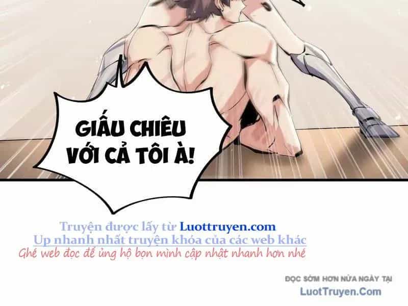 Mạt Thế Cẩu Sinh: Gián Giúp Ta Chồng Buff - Chương 77 - ảnh 82
