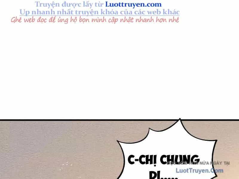 Mạt Thế Cẩu Sinh: Gián Giúp Ta Chồng Buff - Chương 77 - ảnh 90