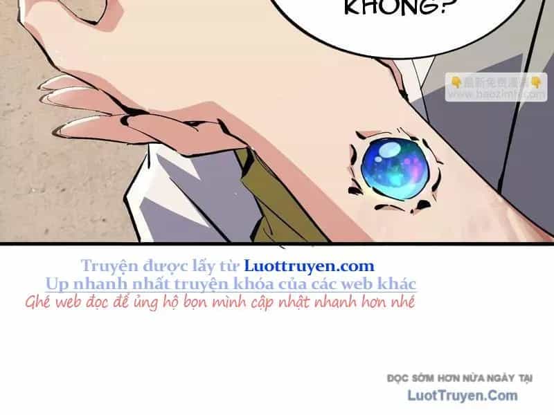 Mạt Thế Cẩu Sinh: Gián Giúp Ta Chồng Buff - Chương 77 - ảnh 96