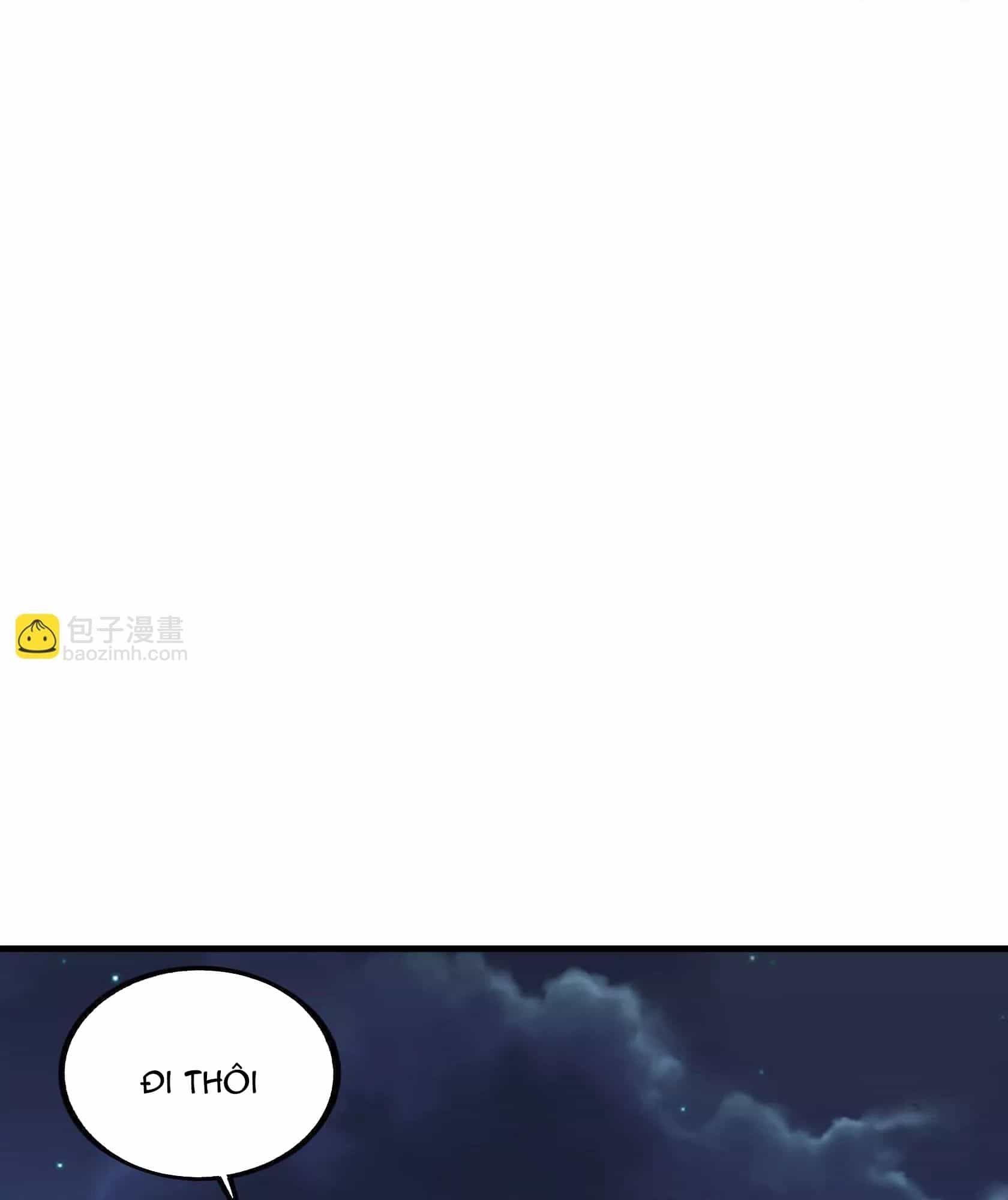 Mạt Thế Cẩu Sinh: Gián Giúp Ta Chồng Buff - Chương 79 - ảnh 86