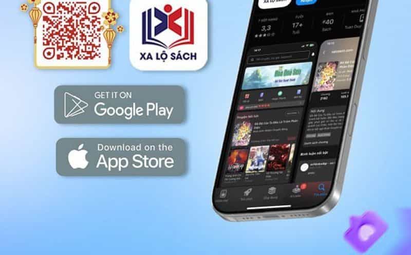 Mạt Thế Cẩu Sinh: Gián Giúp Ta Chồng Buff - Chương 80 - ảnh 105