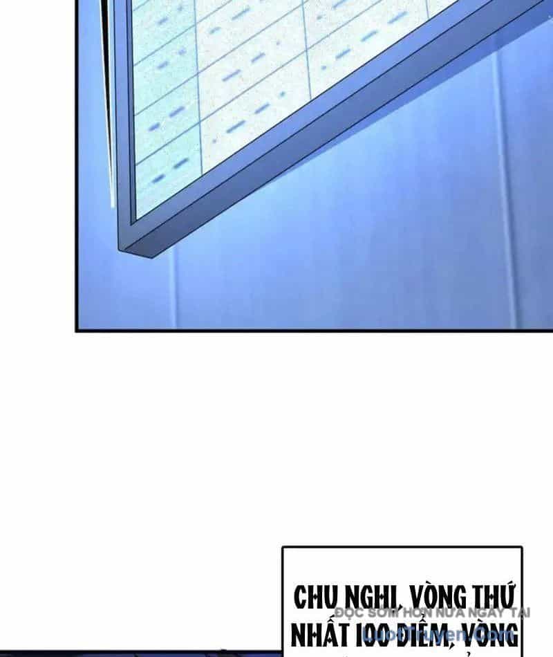 Mạt Thế Cẩu Sinh: Gián Giúp Ta Chồng Buff - Chương 80 - ảnh 17