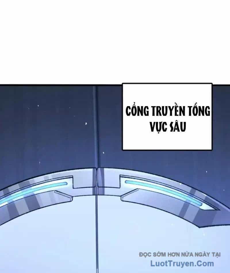 Mạt Thế Cẩu Sinh: Gián Giúp Ta Chồng Buff - Chương 80 - ảnh 6