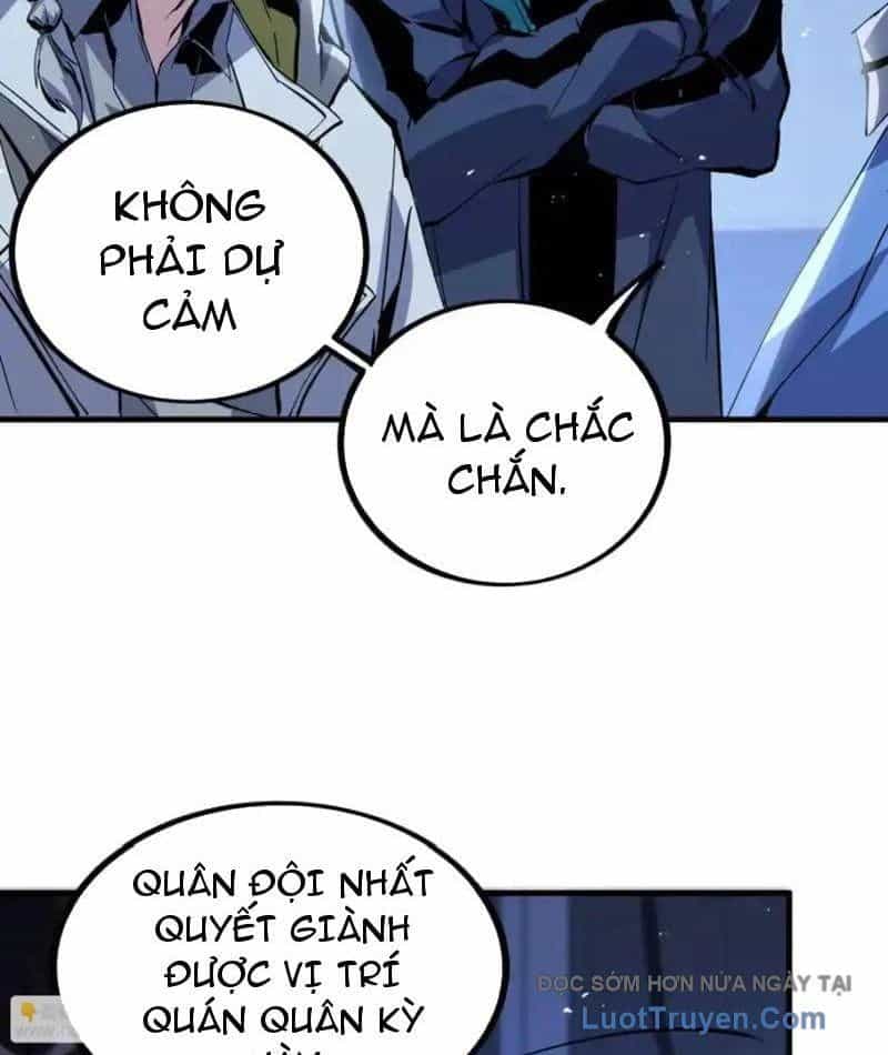 Mạt Thế Cẩu Sinh: Gián Giúp Ta Chồng Buff - Chương 80 - ảnh 77