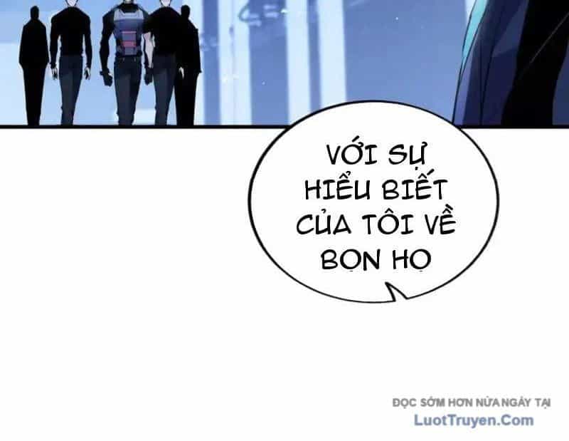 Mạt Thế Cẩu Sinh: Gián Giúp Ta Chồng Buff - Chương 80 - ảnh 82