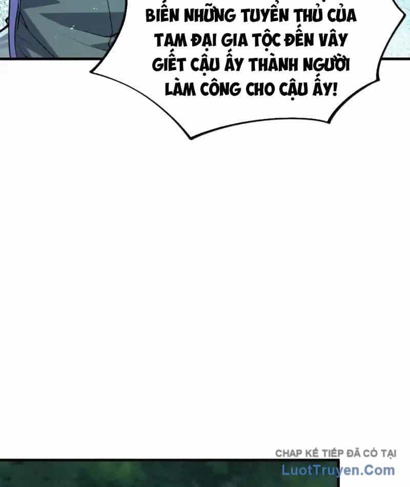 Mạt Thế Cẩu Sinh: Gián Giúp Ta Chồng Buff - Chương 85 - ảnh 10