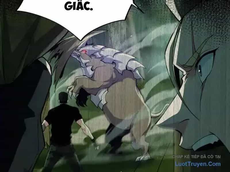 Mạt Thế Cẩu Sinh: Gián Giúp Ta Chồng Buff - Chương 86 - ảnh 11