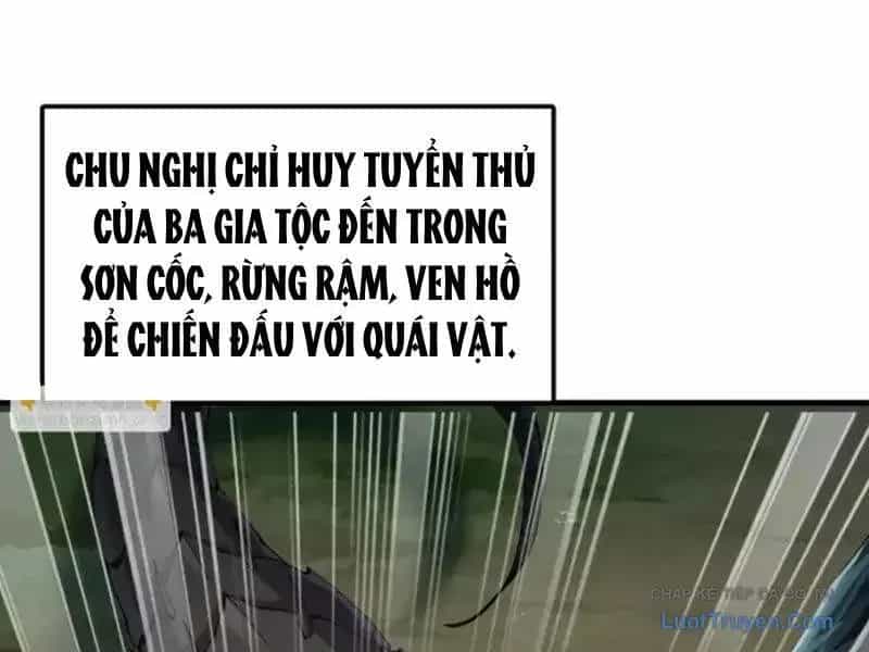 Mạt Thế Cẩu Sinh: Gián Giúp Ta Chồng Buff - Chương 86 - ảnh 115