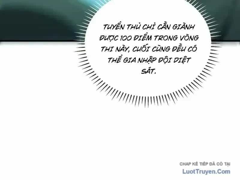 Mạt Thế Cẩu Sinh: Gián Giúp Ta Chồng Buff - Chương 86 - ảnh 128