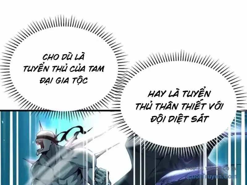 Mạt Thế Cẩu Sinh: Gián Giúp Ta Chồng Buff - Chương 86 - ảnh 134