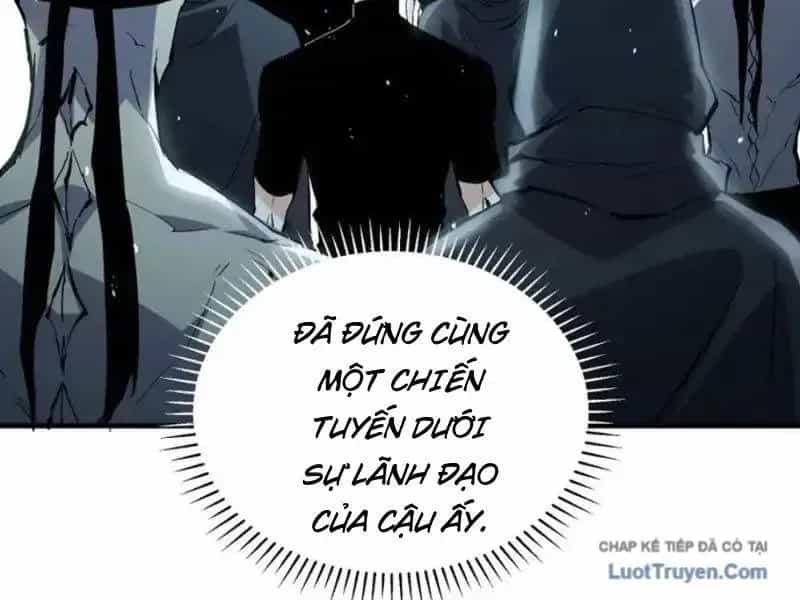 Mạt Thế Cẩu Sinh: Gián Giúp Ta Chồng Buff - Chương 86 - ảnh 140