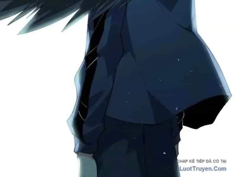 Mạt Thế Cẩu Sinh: Gián Giúp Ta Chồng Buff - Chương 86 - ảnh 146