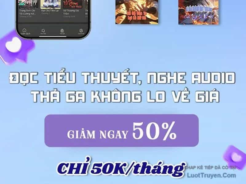 Mạt Thế Cẩu Sinh: Gián Giúp Ta Chồng Buff - Chương 86 - ảnh 148