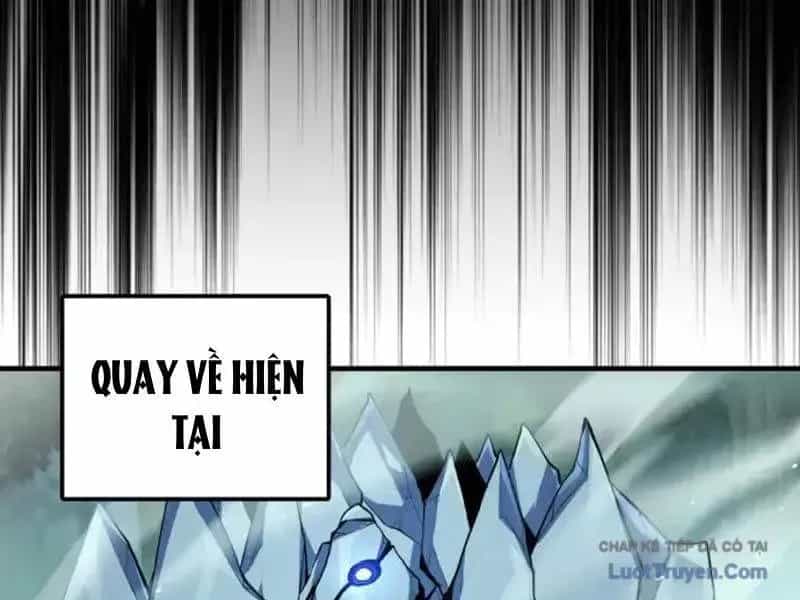 Mạt Thế Cẩu Sinh: Gián Giúp Ta Chồng Buff - Chương 86 - ảnh 16