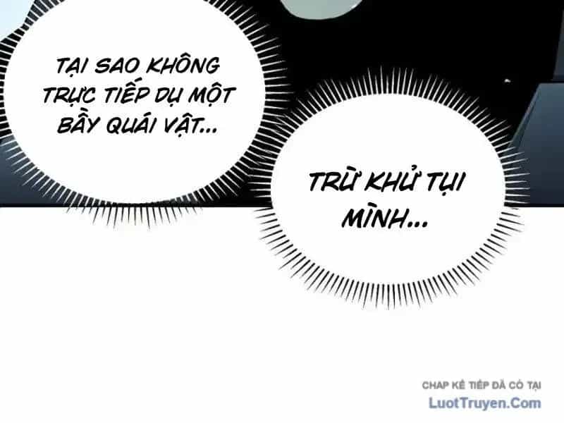 Mạt Thế Cẩu Sinh: Gián Giúp Ta Chồng Buff - Chương 86 - ảnh 29