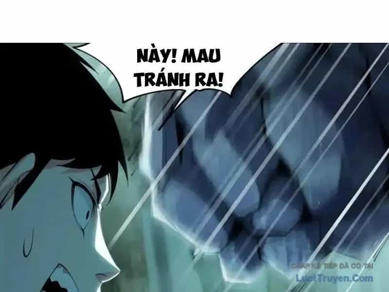Mạt Thế Cẩu Sinh: Gián Giúp Ta Chồng Buff - Chương 86 - ảnh 42