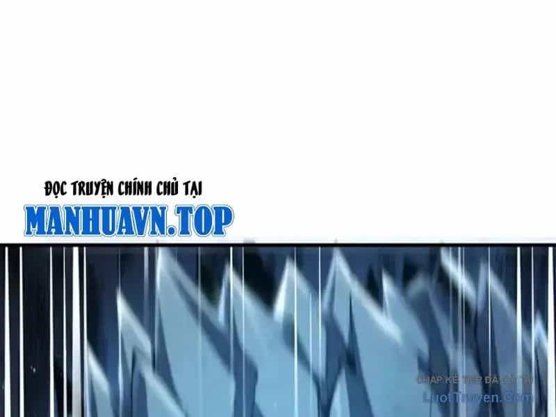 Mạt Thế Cẩu Sinh: Gián Giúp Ta Chồng Buff - Chương 86 - ảnh 45