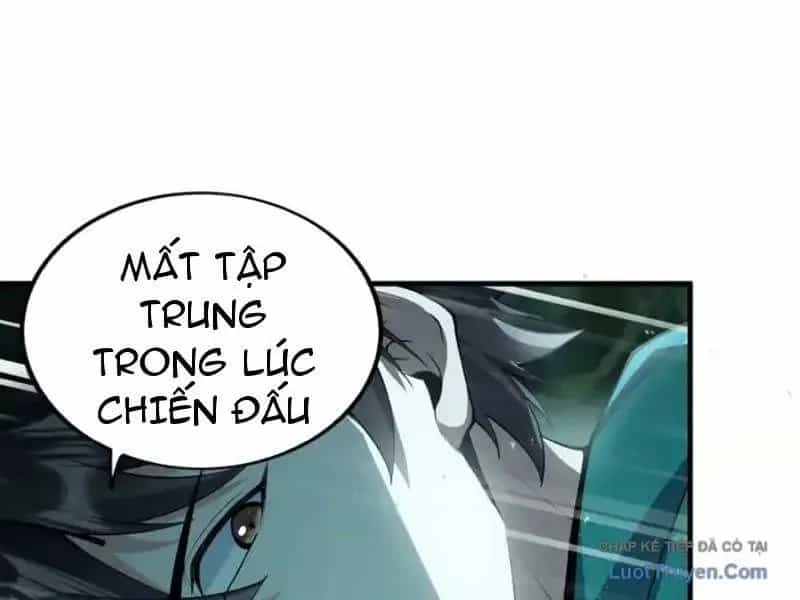 Mạt Thế Cẩu Sinh: Gián Giúp Ta Chồng Buff - Chương 86 - ảnh 65