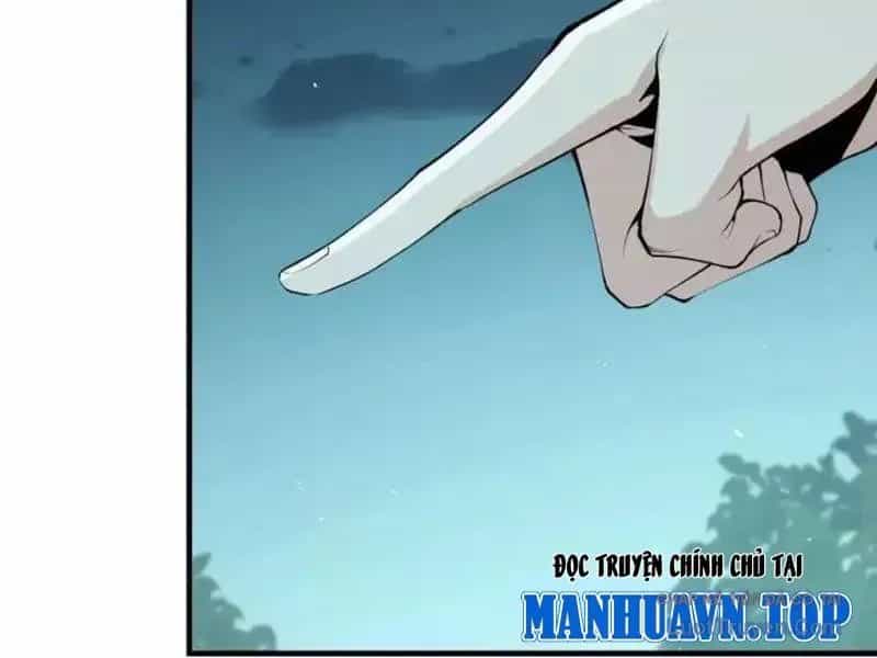 Mạt Thế Cẩu Sinh: Gián Giúp Ta Chồng Buff - Chương 86 - ảnh 81