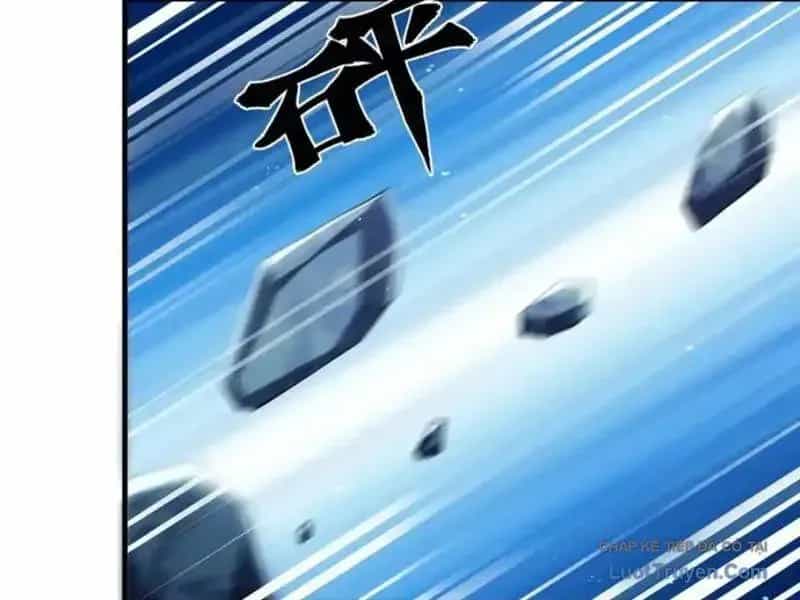 Mạt Thế Cẩu Sinh: Gián Giúp Ta Chồng Buff - Chương 86 - ảnh 92