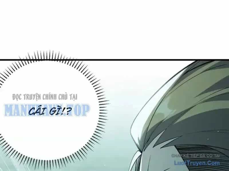 Mạt Thế Cẩu Sinh: Gián Giúp Ta Chồng Buff - Chương 86 - ảnh 99