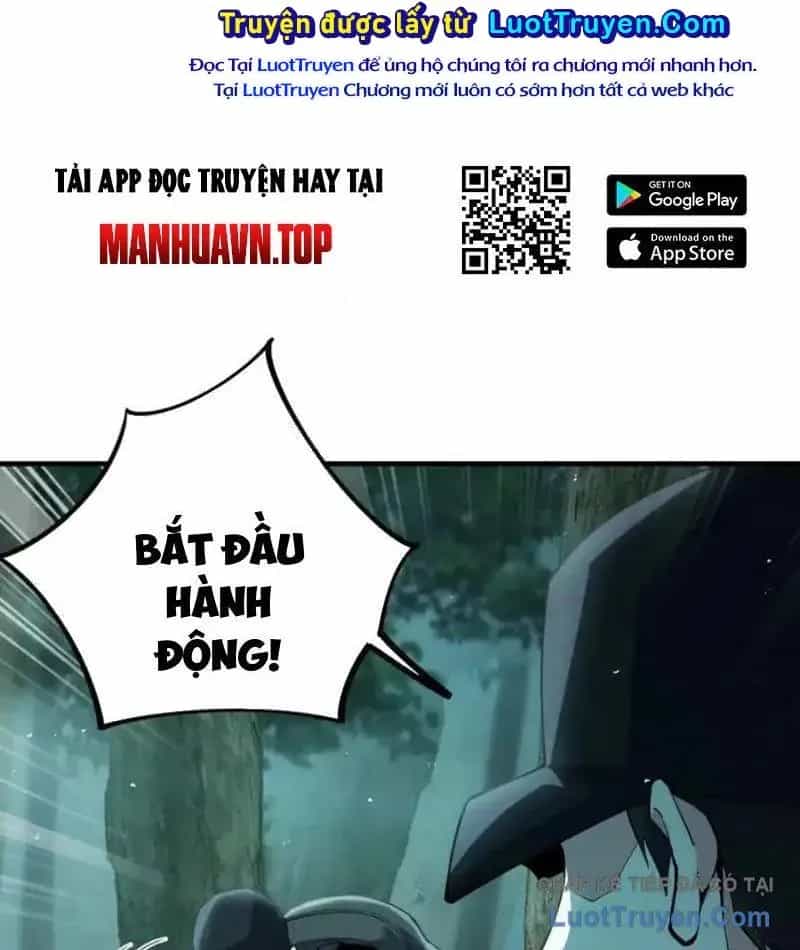 Mạt Thế Cẩu Sinh: Gián Giúp Ta Chồng Buff - Chương 87 - ảnh 108