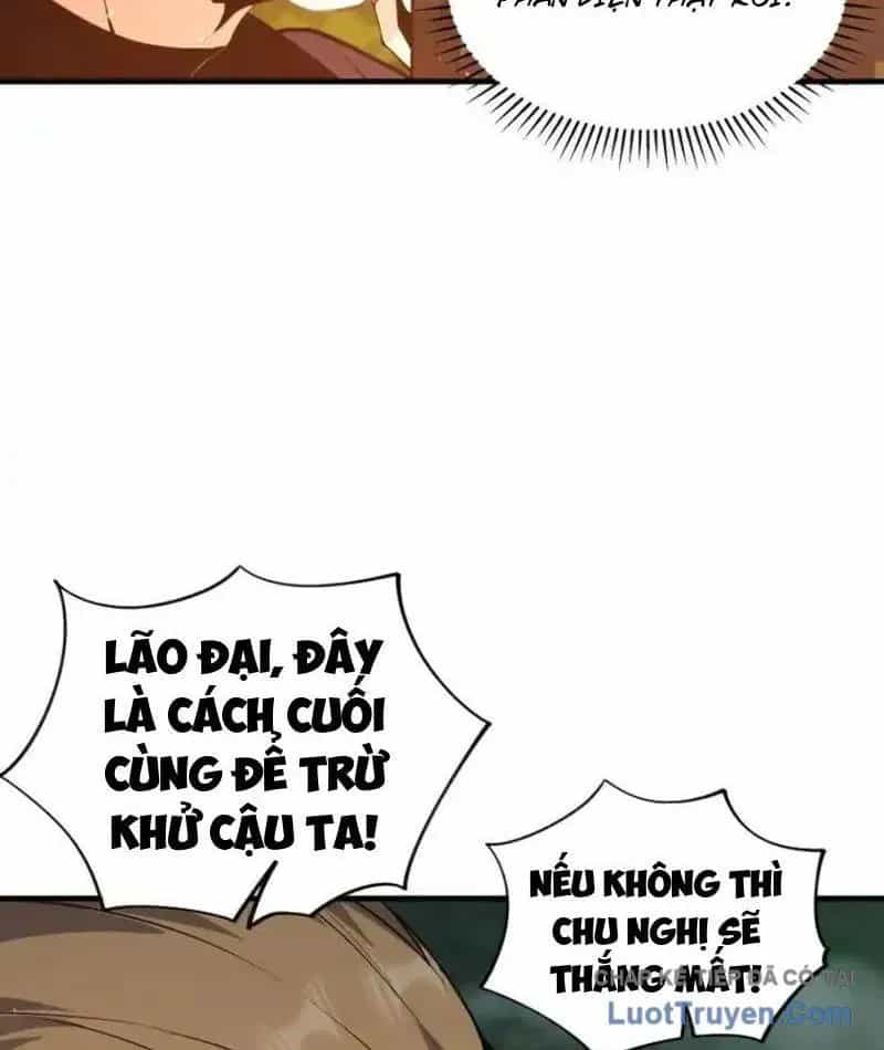 Mạt Thế Cẩu Sinh: Gián Giúp Ta Chồng Buff - Chương 87 - ảnh 13