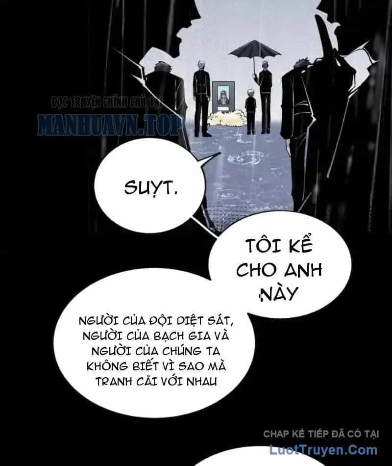 Mạt Thế Cẩu Sinh: Gián Giúp Ta Chồng Buff - Chương 87 - ảnh 33