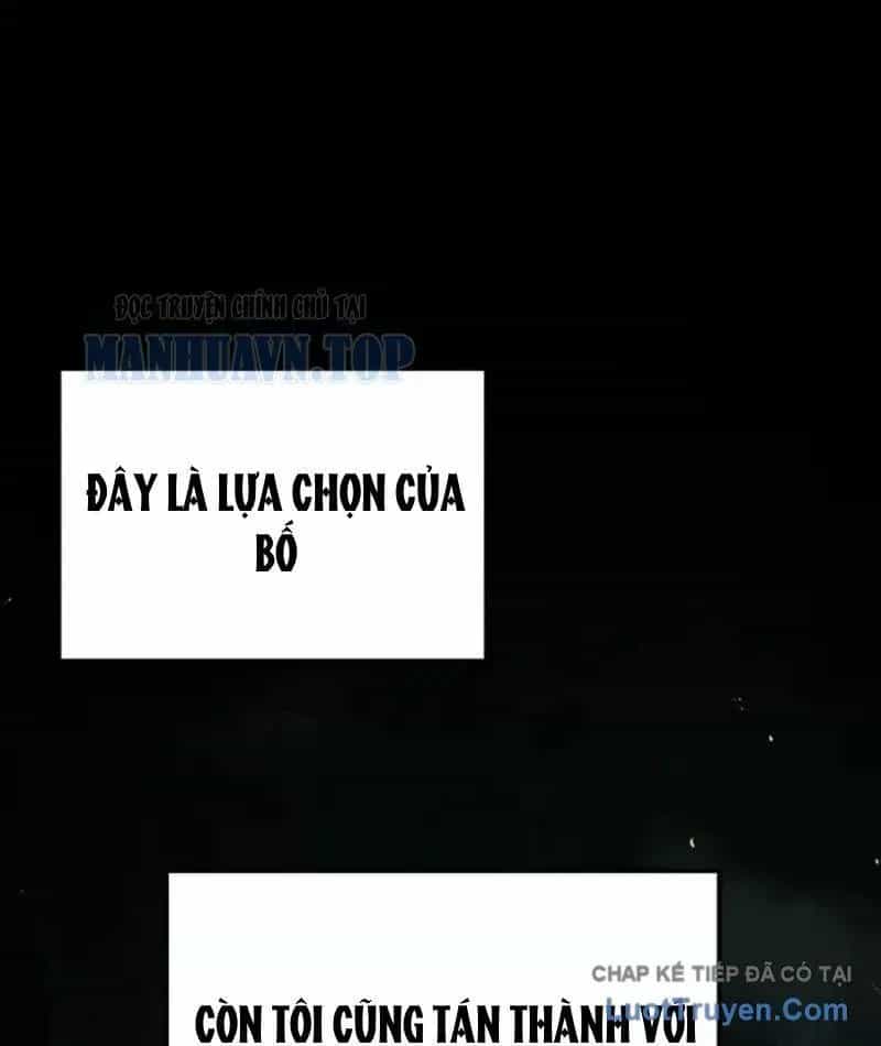 Mạt Thế Cẩu Sinh: Gián Giúp Ta Chồng Buff - Chương 87 - ảnh 46