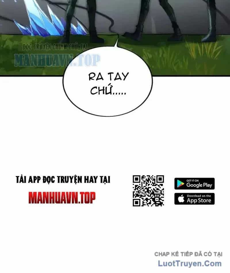 Mạt Thế Cẩu Sinh: Gián Giúp Ta Chồng Buff - Chương 87 - ảnh 74
