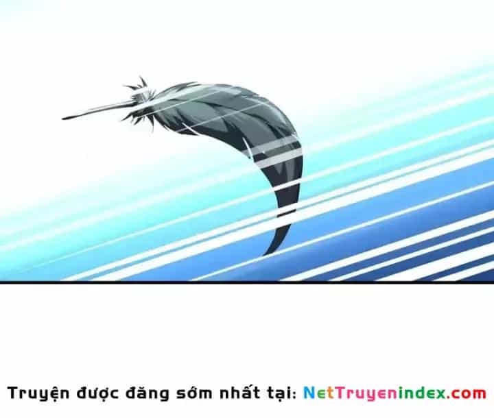 Mạt Thế Cẩu Sinh: Gián Giúp Ta Chồng Buff - Chương 88 - ảnh 17
