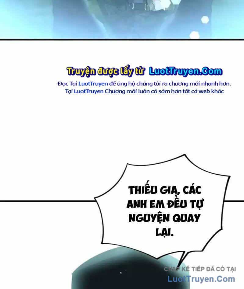 Mạt Thế Cẩu Sinh: Gián Giúp Ta Chồng Buff - Chương 89 - ảnh 117