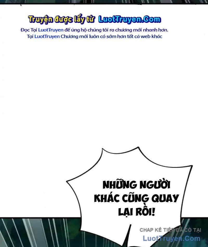 Mạt Thế Cẩu Sinh: Gián Giúp Ta Chồng Buff - Chương 89 - ảnh 123