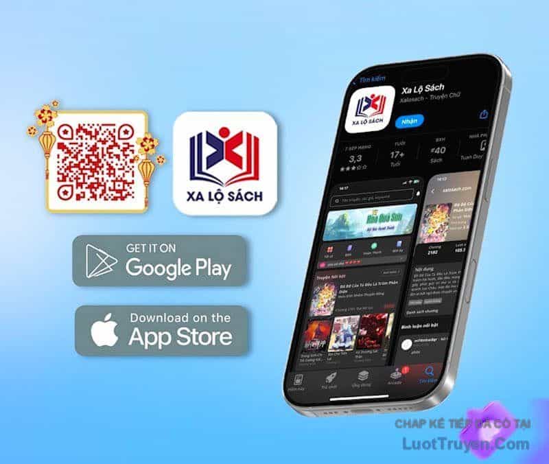 Mạt Thế Cẩu Sinh: Gián Giúp Ta Chồng Buff - Chương 89 - ảnh 127